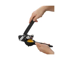 آبلیمو گیر وی ام اف | WMF Top Tools Lemon Squeezer