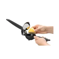 آبلیمو گیر وی ام اف | WMF Top Tools Lemon Squeezer