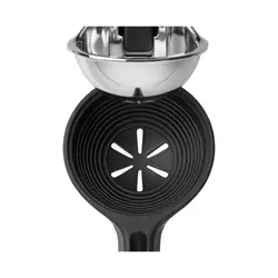 آبلیمو گیر وی ام اف | WMF Top Tools Lemon Squeezer