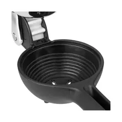 آبلیمو گیر وی ام اف | WMF Top Tools Lemon Squeezer