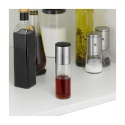 اسپری روغن و سرکه وی ام اف | WMF Basic Vinegar / Oil Sprayer
