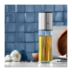اسپری روغن و سرکه وی ام اف | WMF Basic Vinegar / Oil Sprayer