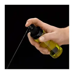 اسپری روغن و سرکه وی ام اف | WMF Basic Vinegar / Oil Sprayer
