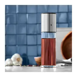 اسپری روغن و سرکه وی ام اف | WMF Basic Vinegar / Oil Sprayer