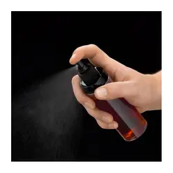 اسپری روغن و سرکه وی ام اف | WMF Basic Vinegar / Oil Sprayer