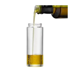 اسپری روغن و سرکه وی ام اف | WMF Basic Vinegar / Oil Sprayer