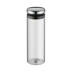 بانکه وی ام اف | WMF Depot Storage Jar 1,5L
