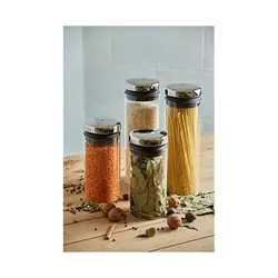 بانکه وی ام اف | WMF Depot Storage Jar 1,5L
