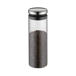 بانکه وی ام اف | WMF Depot Storage Jar 1,5L