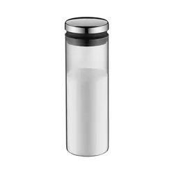 بانکه وی ام اف | WMF Depot Storage Jar 1,5L