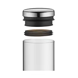 بانکه وی ام اف | WMF Depot Storage Jar 1,5L