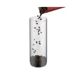 بانکه وی ام اف | WMF Depot Storage Jar 1,5L