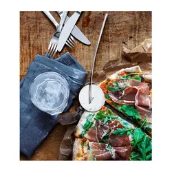 کاتر پیتزا وی ام اف | WMF Pizza cutter NUOVA