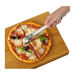 کاتر پیتزا وی ام اف | WMF Pizza cutter NUOVA