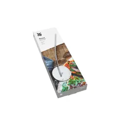 کاتر پیتزا وی ام اف | WMF Pizza cutter NUOVA