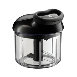 خرد کن دستی وی ام اف | WMF Multi-chopper 900ml