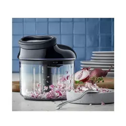 خرد کن دستی وی ام اف | WMF Multi-chopper 900ml