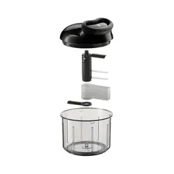 خرد کن دستی وی ام اف | WMF Multi-chopper 900ml