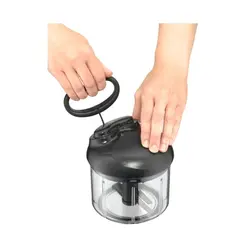 خرد کن دستی وی ام اف | WMF Multi-chopper 900ml