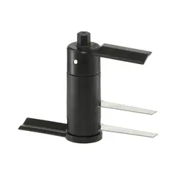 خرد کن دستی وی ام اف | WMF Multi-chopper 900ml