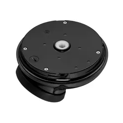 خرد کن دستی وی ام اف | WMF Multi-chopper 900ml