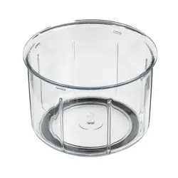 خرد کن دستی وی ام اف | WMF Multi-chopper 900ml