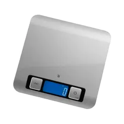 ترازو آشپزخانه استیل وی ام اف | WMF Digital Kitchen Scale