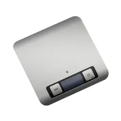 ترازو آشپزخانه استیل وی ام اف | WMF Digital Kitchen Scale