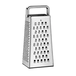 رنده 4 طرفه وی ام اف | WMF Top Tools Four-sided Grater
