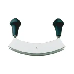 سبزی خردکن دولبه وی ام اف | WMF Chopping knife, twin-blade