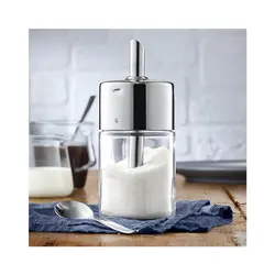 شکر پاش وی ام اف | WMF Barista Sugar Dispenser