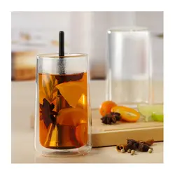 صافی چای وی ام اف | WMF Tea stick S TeaTime