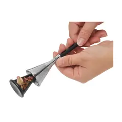 صافی چای وی ام اف | WMF Tea stick S TeaTime