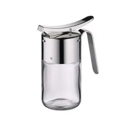 ظرف عسل وی ام اف | WMF BARISTA Honey/Syrup dispenser