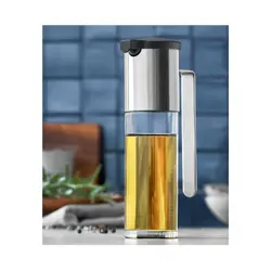 ظرف روغن و سرکه وی ام اف | WMF Basic Vinegar / Oil Dispenser