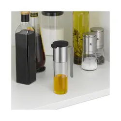 ظرف روغن و سرکه وی ام اف | WMF Basic Vinegar / Oil Dispenser