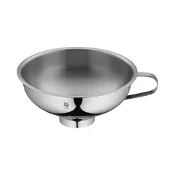 قیف مربا وی ام اف | WMF Gourmet Jam Funnel