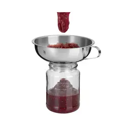 قیف مربا وی ام اف | WMF Gourmet Jam Funnel
