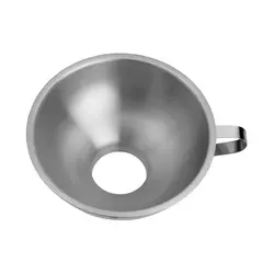 قیف مربا وی ام اف | WMF Gourmet Jam Funnel