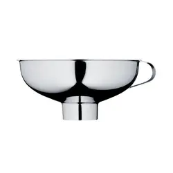 قیف مربا وی ام اف | WMF Gourmet Jam Funnel