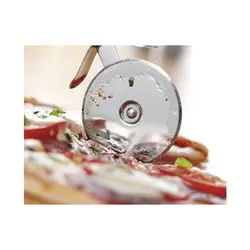 کاتر پیتزا وی ام اف | WMF PROFI PLUS Pizza cutter