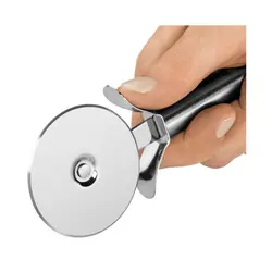 کاتر پیتزا وی ام اف | WMF PROFI PLUS Pizza cutter