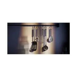 کاتر پیتزا وی ام اف | WMF PROFI PLUS Pizza cutter