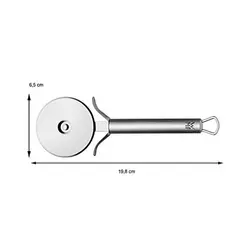 کاتر پیتزا وی ام اف | WMF PROFI PLUS Pizza cutter