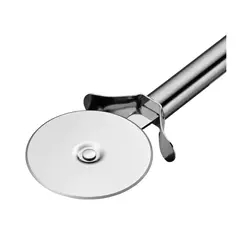 کاتر پیتزا وی ام اف | WMF PROFI PLUS Pizza cutter