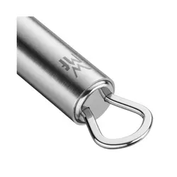 کاتر پیتزا وی ام اف | WMF PROFI PLUS Pizza cutter