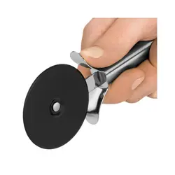 کاتر پیتزا وی ام اف | WMF 1806 KITCHEN UTENSILS