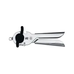 کنسرو باز کن استیل وی ام اف | WMF TIN UP Can Opener
