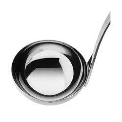 ملاقه وی ام اف | WMF PROFI PLUS Soup ladle