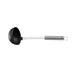 ملاقه وی ام اف | WMF PROFI PLUS Soup Ladle, plastic